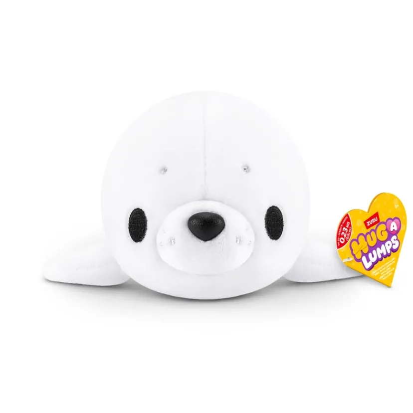 HUG A LUMPS BABY ass> Best