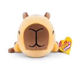 HUG A LUMPS BABY ass><noscript><img width=