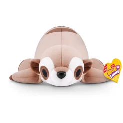 HUG A LUMPS BABY ass><noscript><img width=