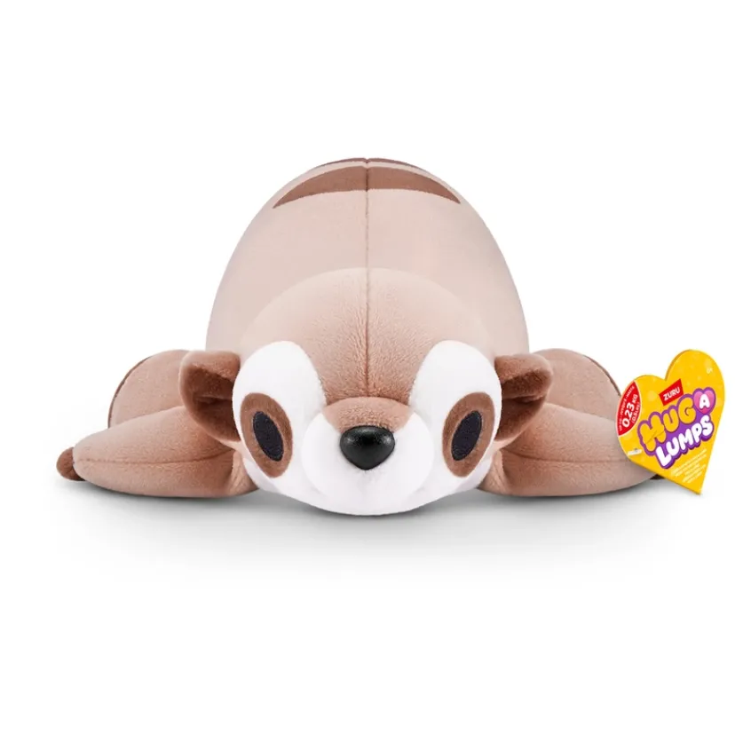 HUG A LUMPS BABY ass> Best