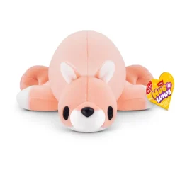 HUG A LUMPS BABY ass><noscript><img width=