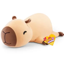 Hug A Lumps Medium ass><noscript><img width=