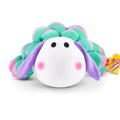 Hug A Lumps Medium ass><noscript><img width=