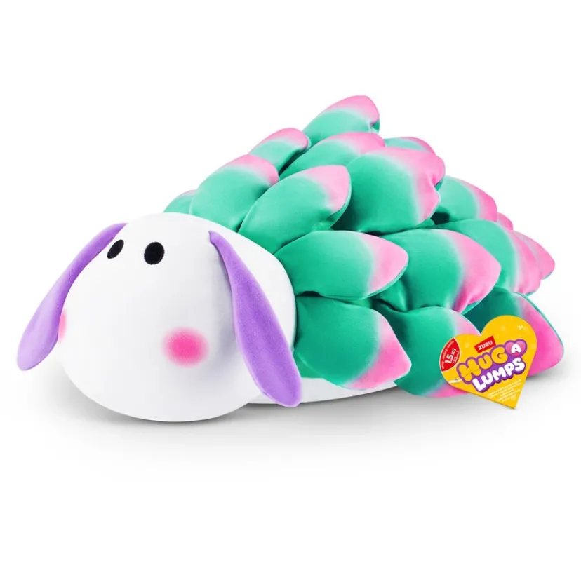 Hug A Lumps Medium ass> Online