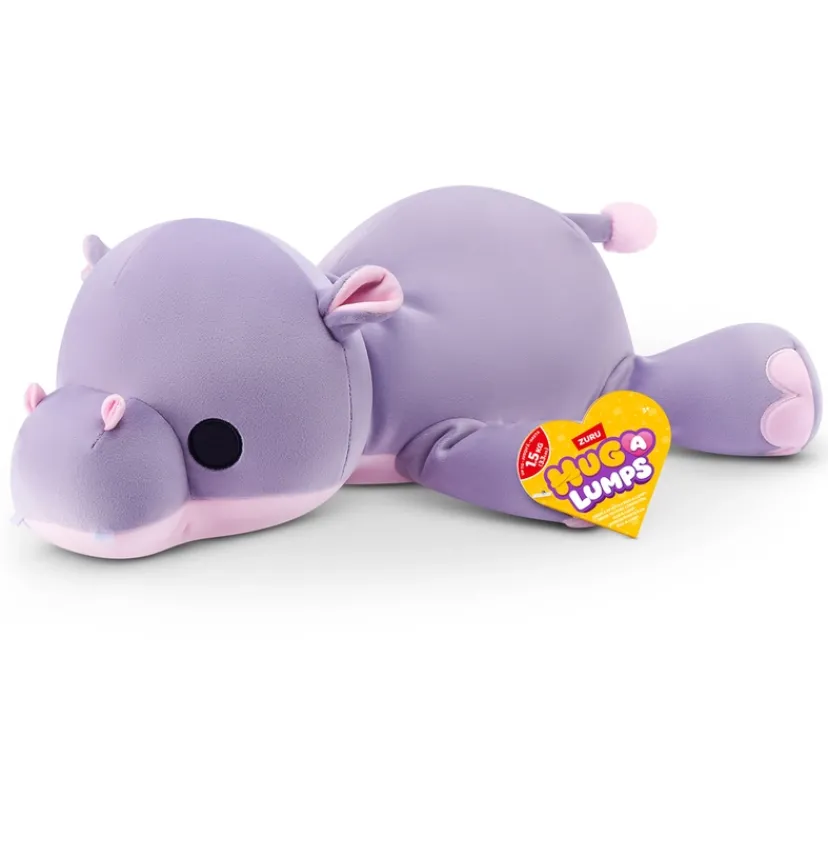 Hug A Lumps Medium ass> Online