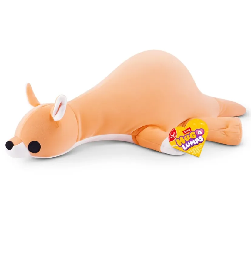 Hug A Lumps Medium ass> Online