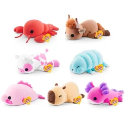 HUG A LUMPS SMALL ass> Discount