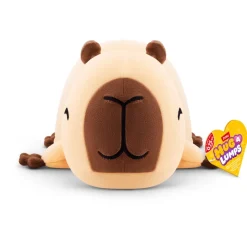 HUG A LUMPS SMALL ass> Discount