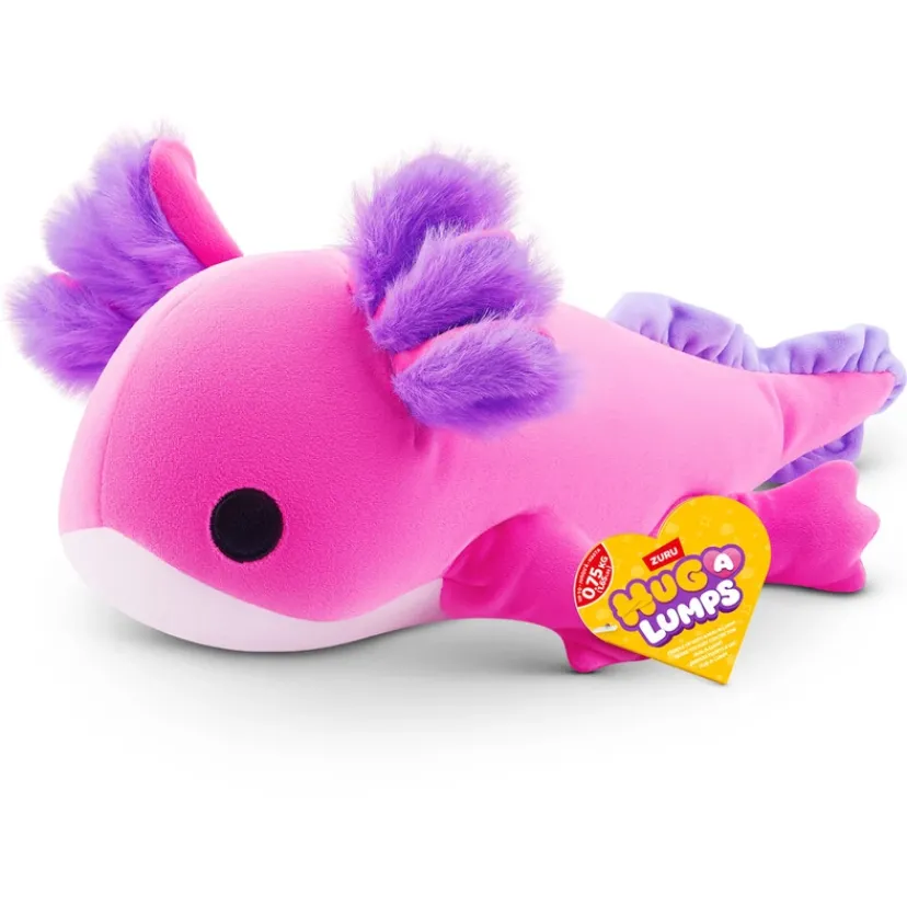 HUG A LUMPS SMALL ass> Discount