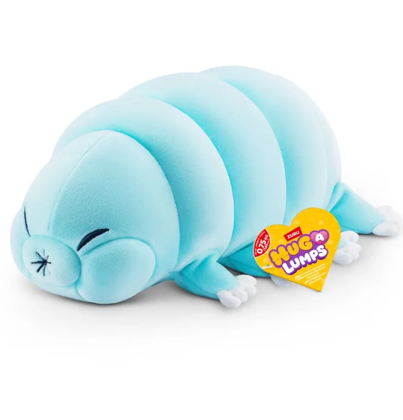 HUG A LUMPS SMALL ass> Discount