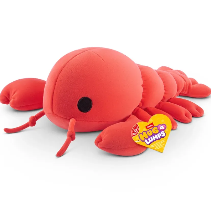 HUG A LUMPS SMALL ass> Discount