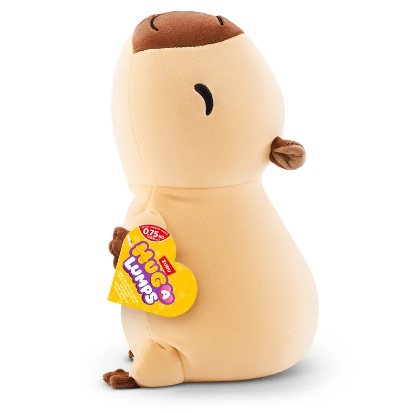 HUG A LUMPS SMALL ass> Discount