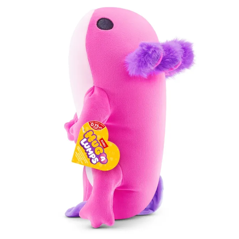 HUG A LUMPS SMALL ass> Discount