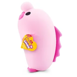 HUG A LUMPS SMALL ass><noscript><img width=