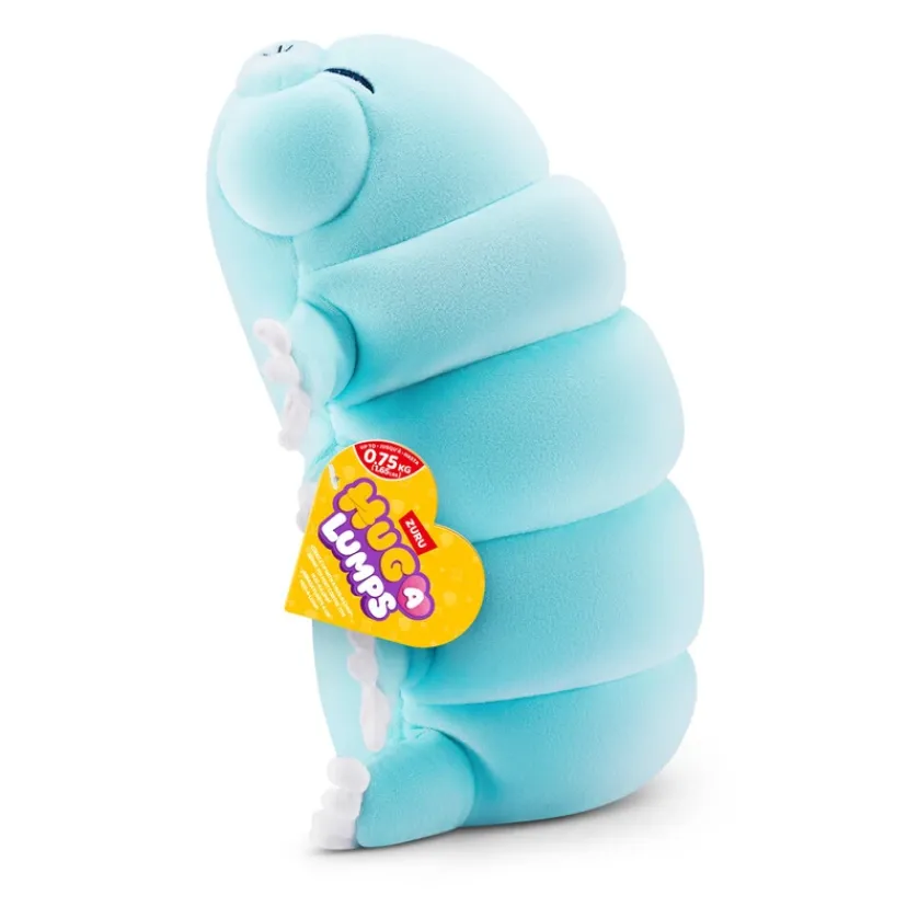 HUG A LUMPS SMALL ass> Discount