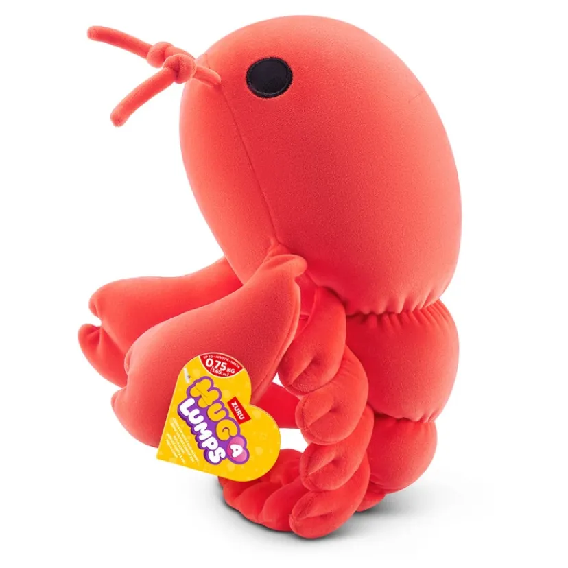 HUG A LUMPS SMALL ass> Discount