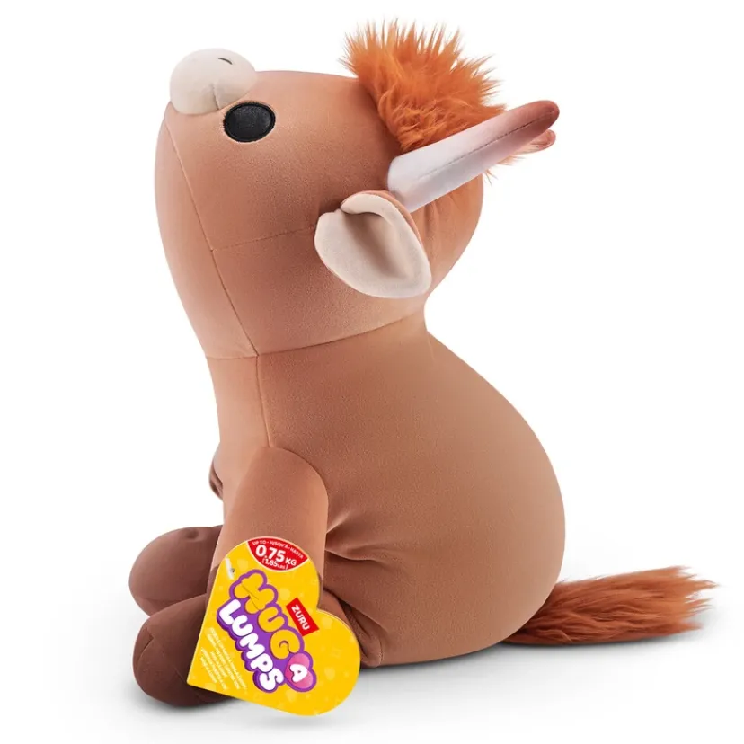 HUG A LUMPS SMALL ass> Discount
