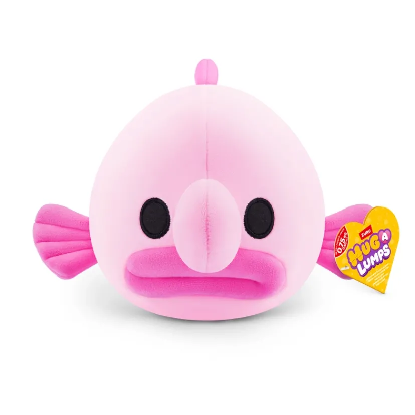 HUG A LUMPS SMALL ass> Discount