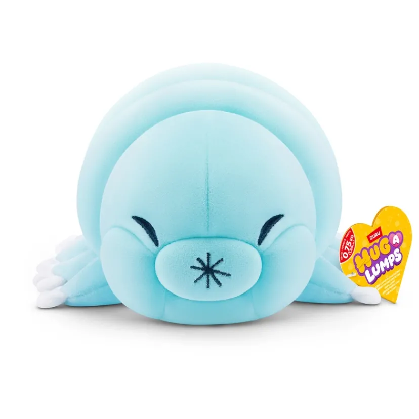 HUG A LUMPS SMALL ass> Discount