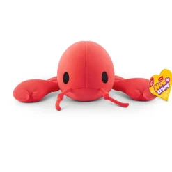 HUG A LUMPS SMALL ass><noscript><img width=