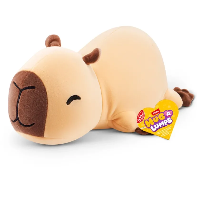 HUG A LUMPS SMALL ass> Discount