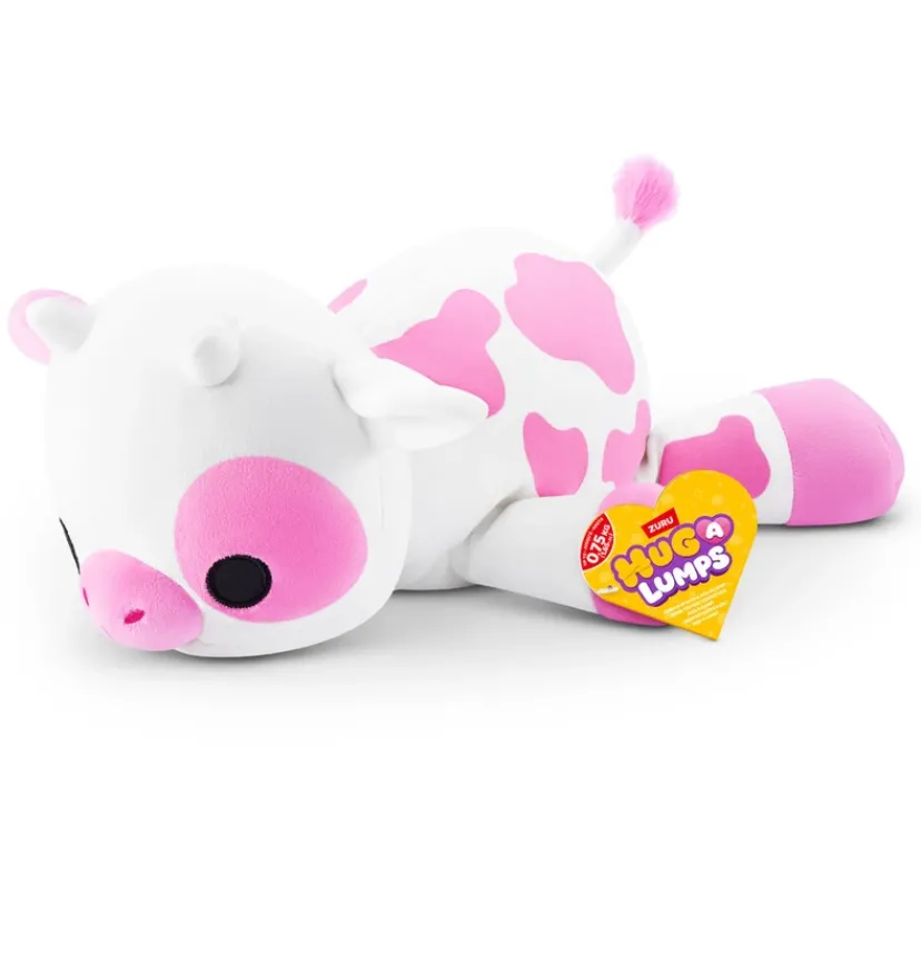 HUG A LUMPS SMALL ass> Discount