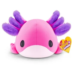 Hug-A-Lumps medium Ally>