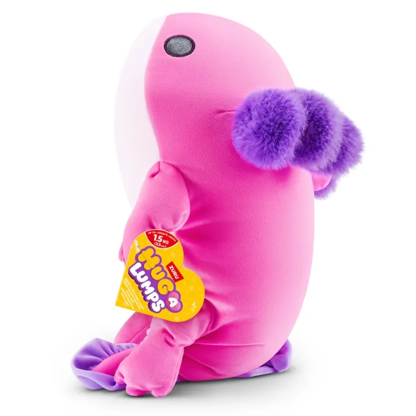 Hug-A-Lumps medium Ally>