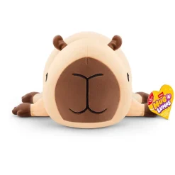 Hug-A-Lumps medium Connie> Online