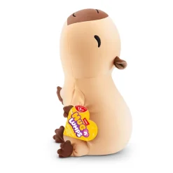 Hug-A-Lumps medium Connie><noscript><img width=
