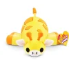 Hug-A-Lumps medium Gigi> New
