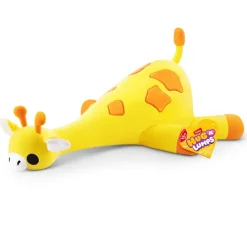 Hug-A-Lumps medium Gigi> New