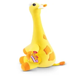 Hug-A-Lumps medium Gigi><noscript><img width=