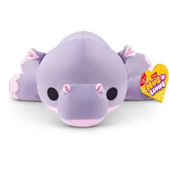 Hug-A-Lumps medium Harley> Sale