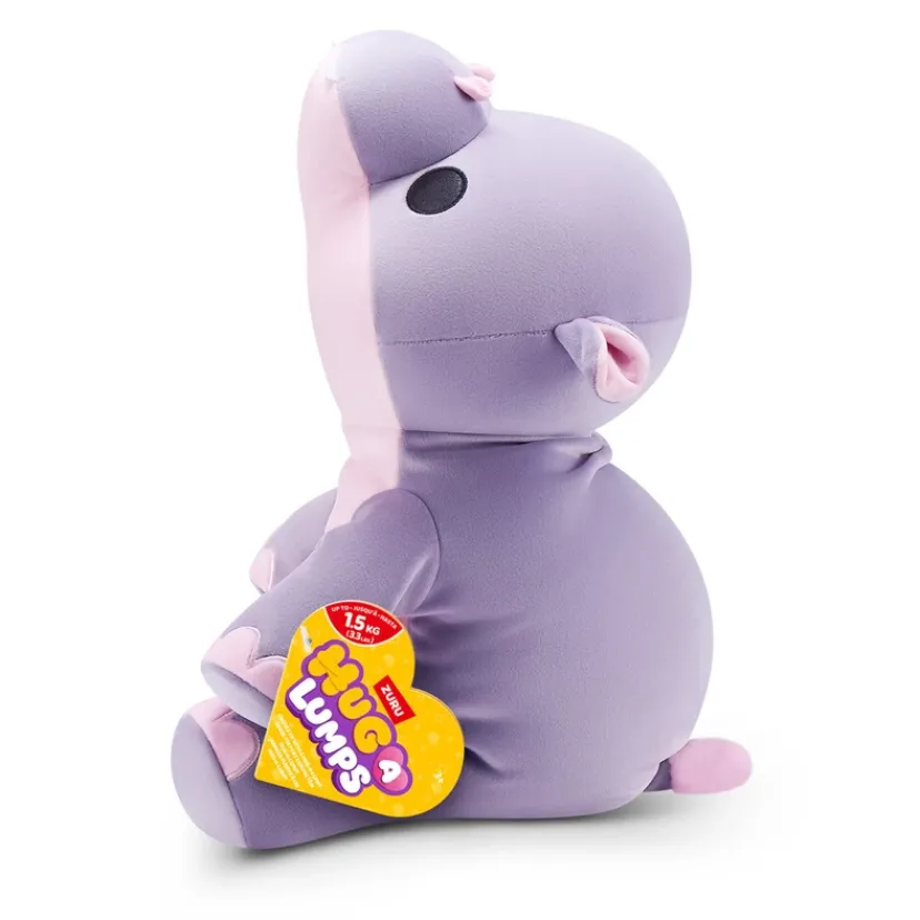 Hug-A-Lumps medium Harley> Sale