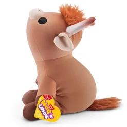 Hug-A-Lumps medium Holly><noscript><img width=
