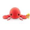 Hug-A-Lumps medium Lenny>