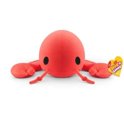 Hug-A-Lumps medium Lenny>