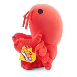 Hug-A-Lumps medium Lenny><noscript><img width=
