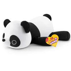 Hug-A-Lumps medium Pete>