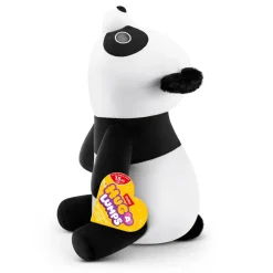 Hug-A-Lumps medium Pete><noscript><img width=