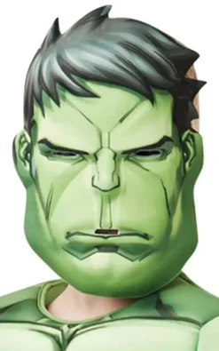 Hulk str.7-8 år><noscript><img width=
