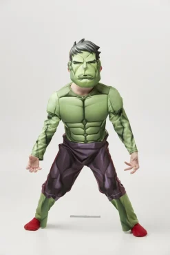 Hulk str.7-8 år><noscript><img width=
