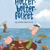 Hulter-bulter-folket> Outlet