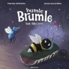 Humle Brumle kan ikke sove> Sale