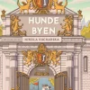 Hundebyen> Hot
