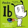 Hunden Ib. Rimeligt rare historier> Online