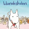 Hundeskolen>