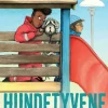 Hundetyvene>