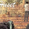 Huset> Sale